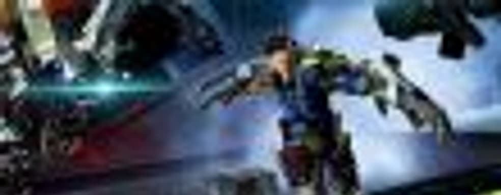 Трейлер боевой ролевой игры The Surge, посвящённый сражениям