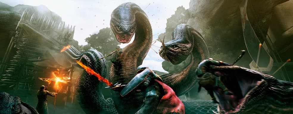 В турецком PlayStation Store снова массово и серьезно подорожали игры