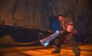 Анонс Orcs Must Die! 2