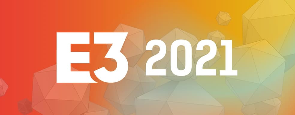 Слух: S.T.A.L.K.E.R. 2, The Outer Worlds 2, Forza Horizon 5 покажут на E3 2021