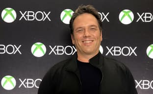 Definitivamente debemos hacer esto: el jefe de Xbox sobre la compra de nuevos estudios
