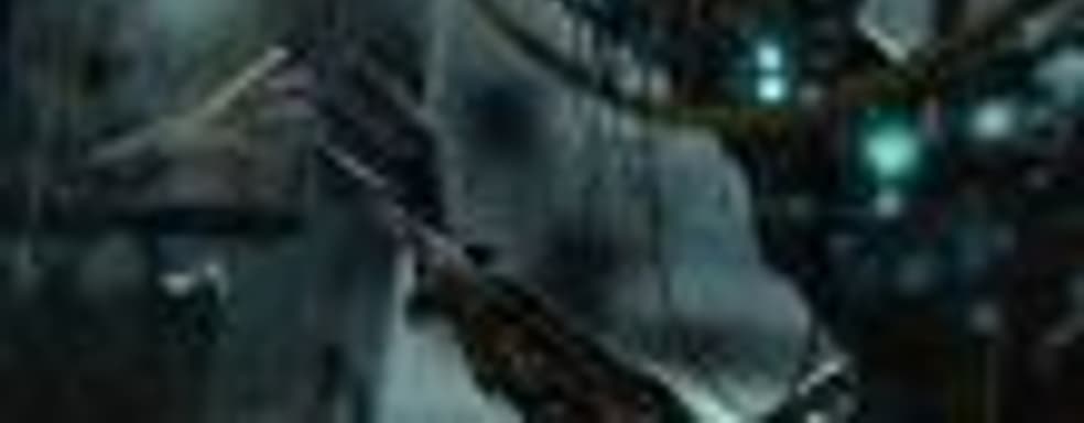 Подписчики PS Plus получат в декабре Soma, Onrush, Steinsgate и другие игры