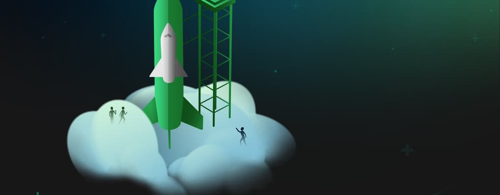 Minecraft Dungeons – первая игра xCloud с сенсорным управлением на мобильных устройствах. Вот как это выглядит