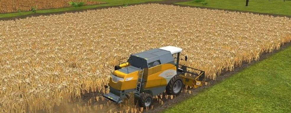 Магазин Microsoft дарит пять игр