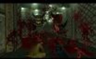 Pokemon Uranium и ремейк Metroid II пропали из списка претендентов на награду за «Лучший фанатский проект» The Game Awards