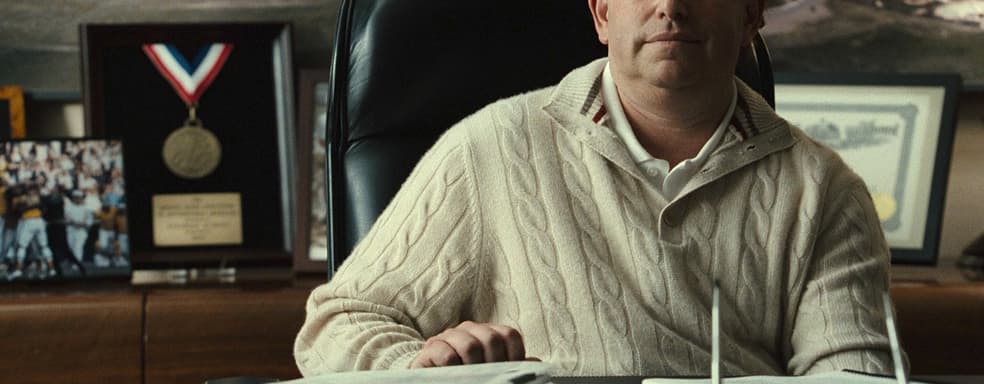 Генеральный директор Activision Бобби Котик задумался об увольнении, если не произойдёт быстрых перемен