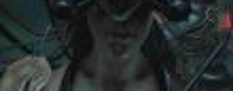 Хоррор в стиле киберпанк Observer от создателей Layers of Fear появится 15 августа