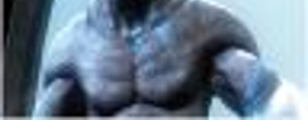 Project Offset выйдет на РС и Xbox 360