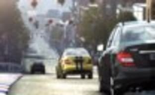 Системные требования GRID: Autosport