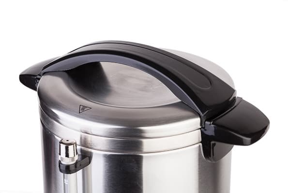 Термопот Rommelsbacher GA 1000