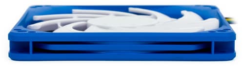 Вентилятор SilverStone FW121