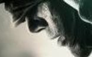 Системные требования Dishonored