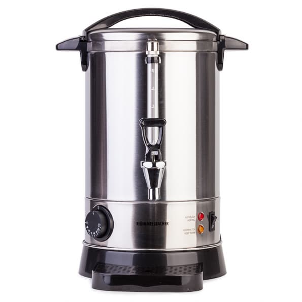 Термопот Rommelsbacher GA 1000