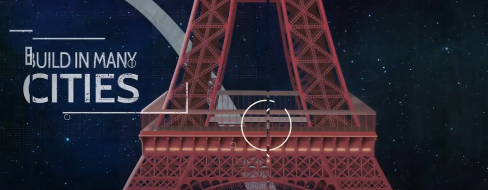 Инди-разработчик преодолел травлю и отстоял игру. Конкуренты извинились и прорекламировали его необычную стратегию