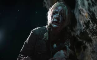 Не все доживут до рассвета: фанатки показали косплей персонажей из хоррора Until Dawn