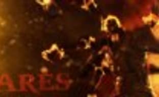 MP-трейлер God of War: Ascension