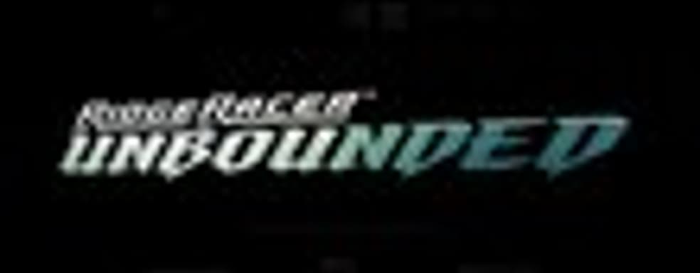 Дневники разработчиков Ridge Racer: Unbounded