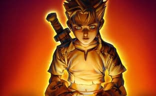 Microsoft признала, что закрытие разработчиков Fable было ошибкой