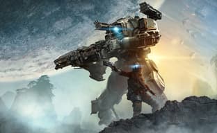 Steam Launches Shooter Sale from Electronic Arts