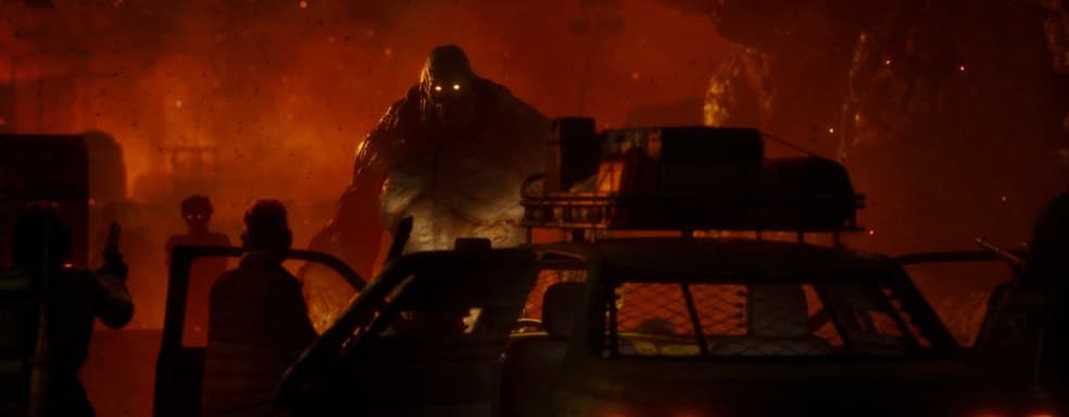 State of Decay 3 to be shown at the upcoming Xbox Games Showcase in June — rumor