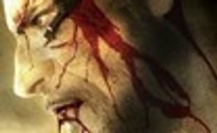 Битву с боссом в The Missing Link DLC делали в Eidos Montreal