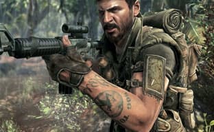 Упоминание о новой части Call of Duty появилось в Microsoft Store