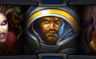 Blizzard возвращает франшизу StarCraft, но фанатам RTS-игр не стоит спешить радоваться. На подходе коллаб с Hearthstone