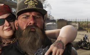 В трейлере GTA 6 заметили «PS6», фото Xbox Kennan — самое интересное за 7 мая