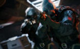 Ubisoft меняет команду разработчиков Rainbow Six: Siege