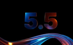 Epic показала истинное лицо фотореалистичного движка Unreal Engine 5.5