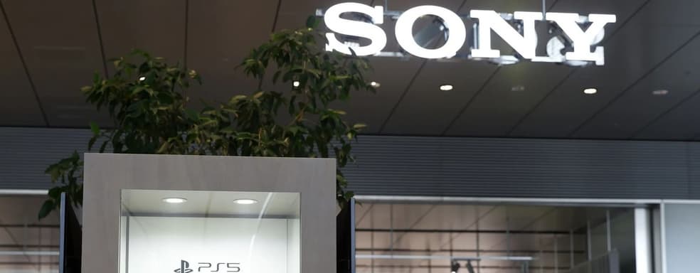 После повышения цены PS5 в Японии наблюдаются разгневанные геймеры и рост акций Sony