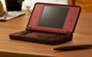 Nintendo DSi XL будет дороже DSi. Запуск в Европе в начале 2010