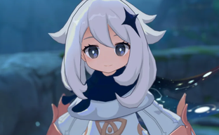 Завершилась забастовка, в результате которой некоторые актёры Genshin Impact, HSR и ZZZ лишились работы