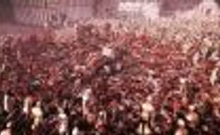 Фэнтезийную ролевую игру о зомби The Black Masses перенесли на лето