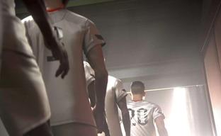 Белорусы бросают вызов FIFA 22 и PES. Первые подробности бесплатного симулятора футбола UFL