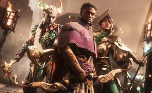 Закрытие Game Informer - проблема для Dragon Age: The Veilguard. Никто не был готов к такому решению