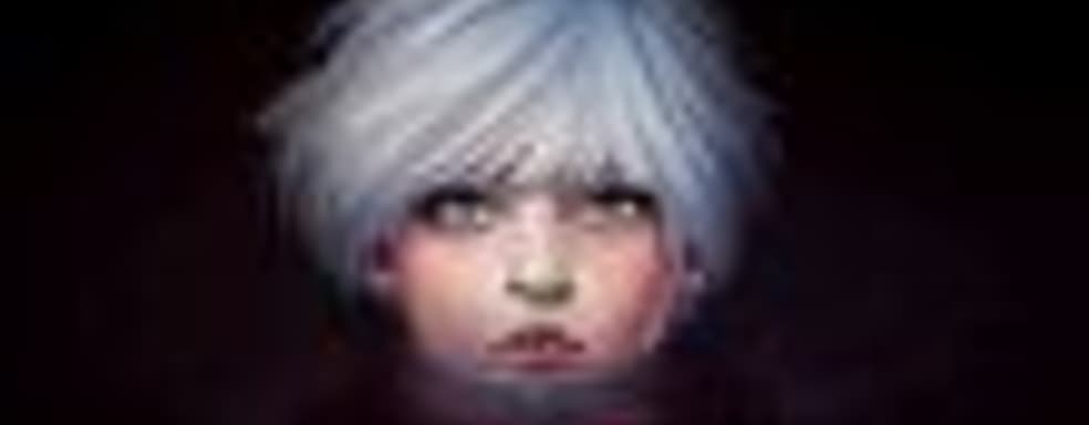 Мрачное приключение Sea of Solitude выйдет летом