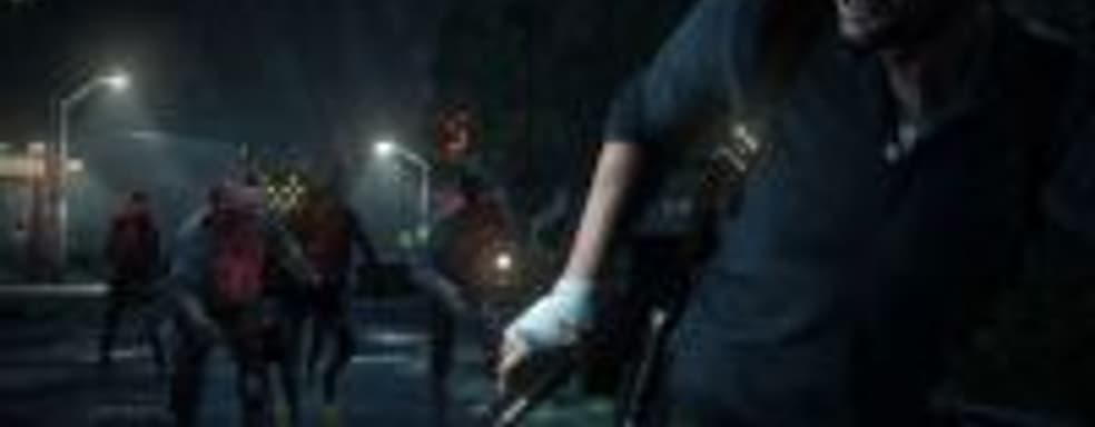 Bethesda, угрожая судом, заставила пользователя снять с продажи подержанную копию The Evil Within 2 [обновлено]