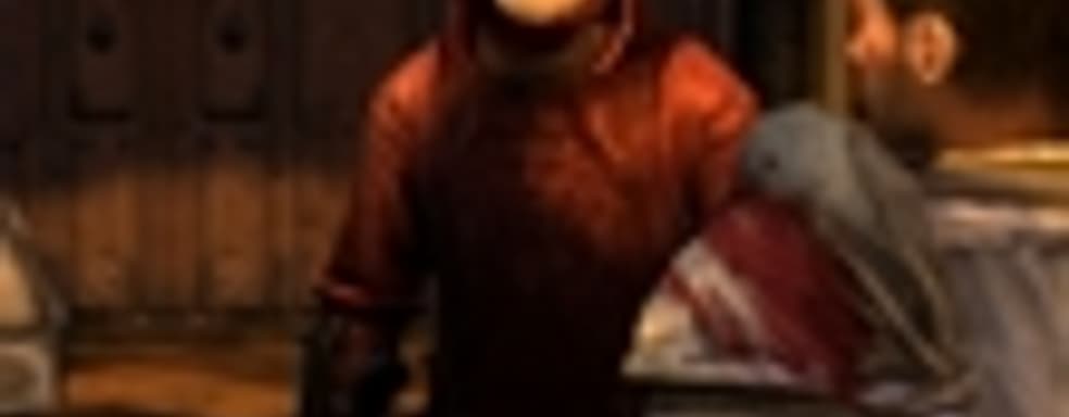 Дата выхода Dungeon Siege III