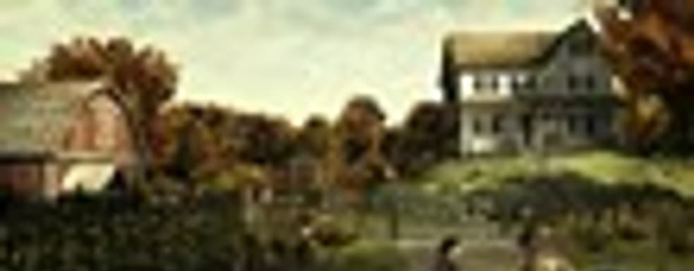 Новые скриншоты (Watch Dogs, Tales of Xillia 2...)