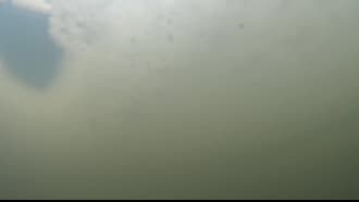 Экшн-камера Sony HDR-AZ1