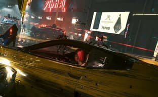 «Почти исправляет прошлое. 10 из 10». Критики в восторге от дополнения Phantom Liberty для Cyberpunk 2077