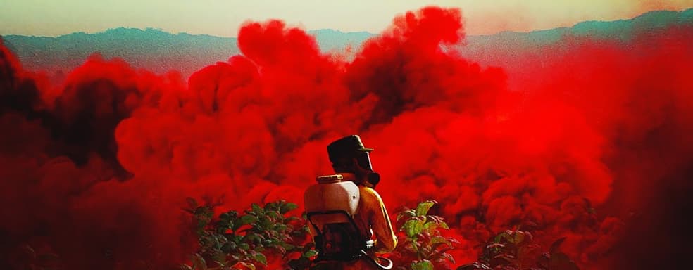 Журналисты обманули — Far Cry 6 не останется без политики