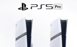 PlayStation 5 Pro Leak. Price, Technical Specifications, Available Models, and Release Date Known — Rumor