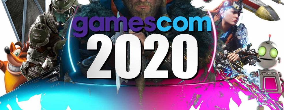 Фанаты раскритиковали дополнение для The Sims 4, победители Gamescom Awards 2020 — самое интересное за 28 августа