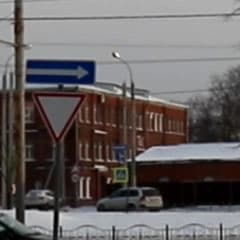 Видеосъемка фотоаппаратом Canon EOS 7D Mark II