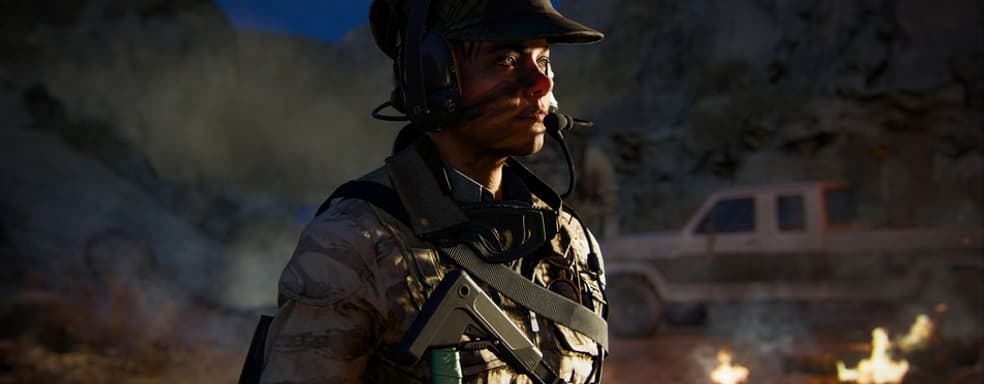 Если Call of Duty не улучшит показатели Game Pass, то сервису уже ничего не поможет, считает аналитик