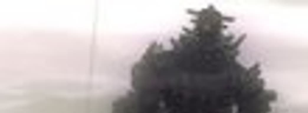 Фумито Уеда хочет увидеть ICO и Shadow of the Colossus на PS3