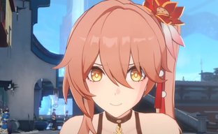 Для Honkai Star Rail прекратили разработку четырёхзвездочных персонажей — инсайд