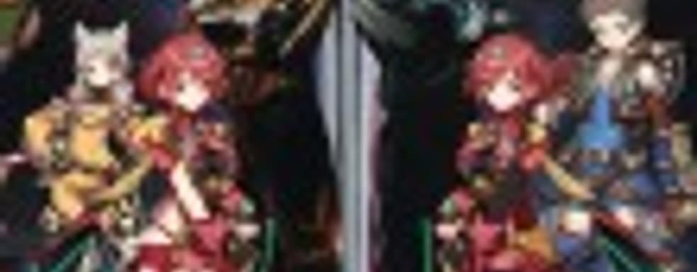 [5.46] Подкаст PRO игры: останется только один